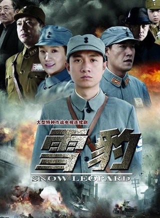 文章(中國內地男演員)