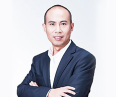 孟川老師 孟川老師