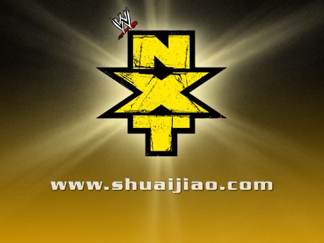 nxt nxt