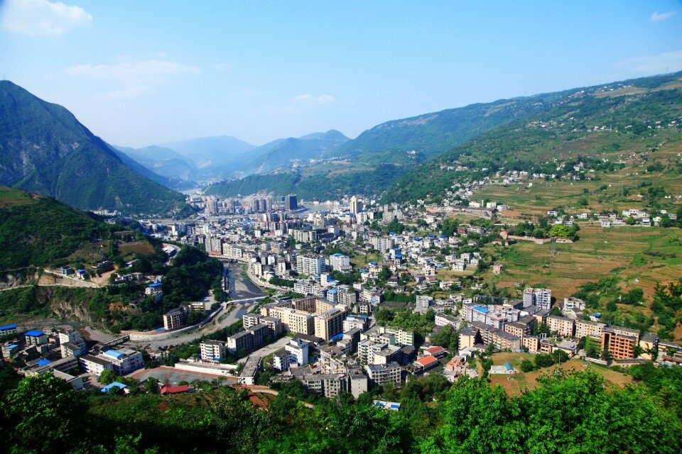 城區圖 城區圖