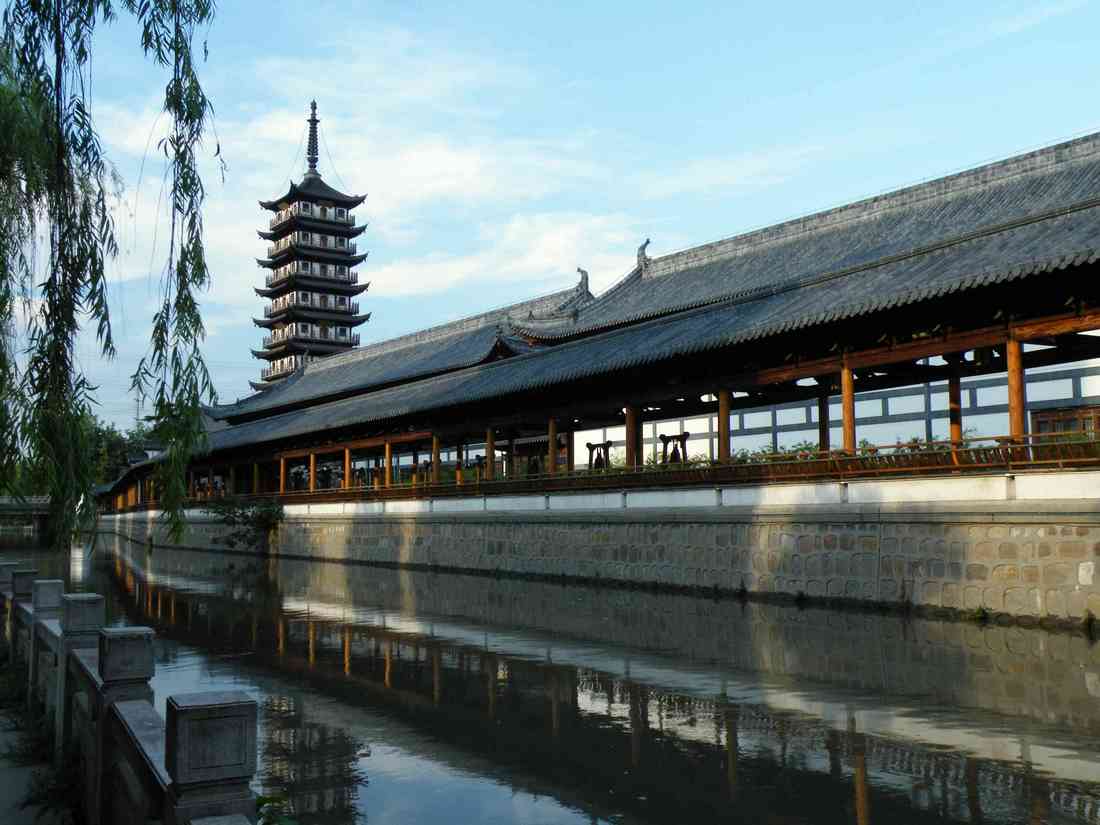 普陀區(上海市轄區)