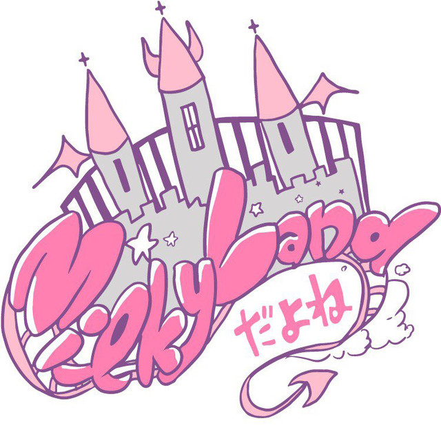 渡邊美優紀 渡邊美優紀