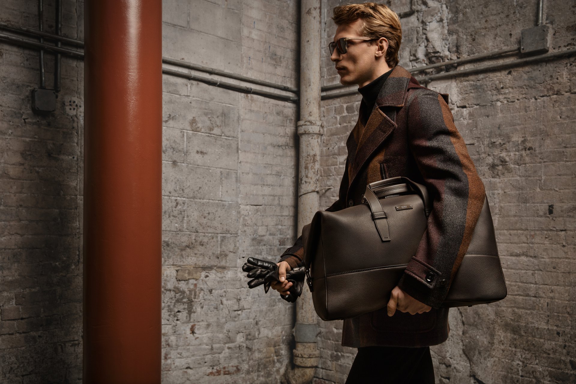 hugo boss hugo boss