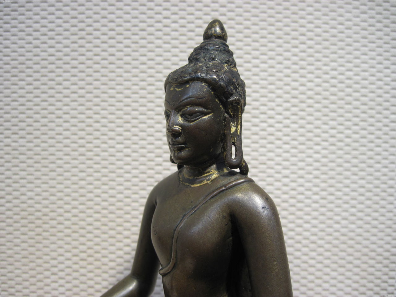 上柱國