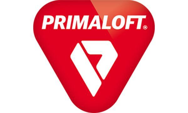 primaloft