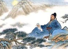 洋河傳奇水土,美酒絕世風華 洋河傳奇水土,美酒絕世風華