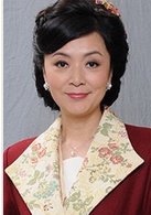 名媛望族