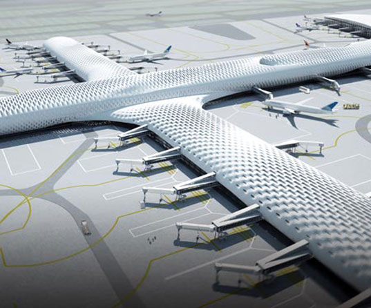 深圳寶安國際機場 深圳寶安國際機場