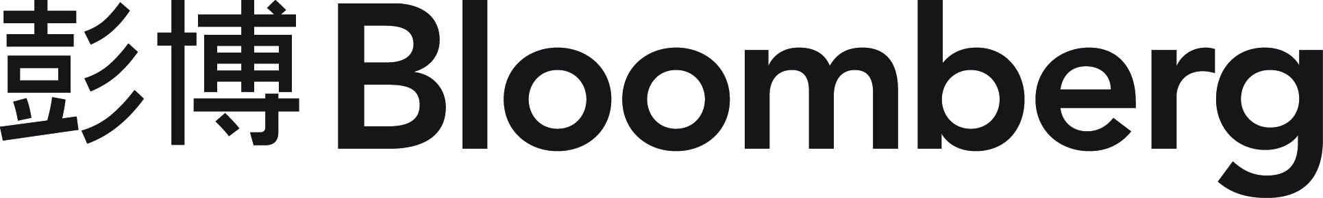 bloomberg