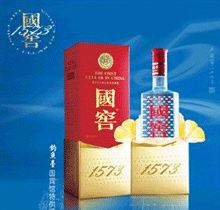 國窖1573 國窖1573