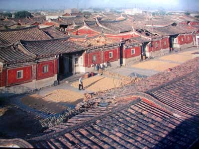 泉州府 泉州府