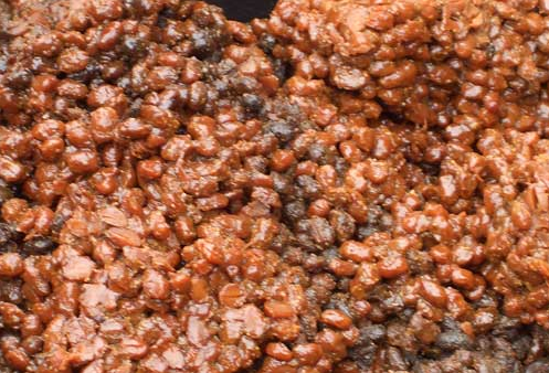 西板豆豉 西板豆豉