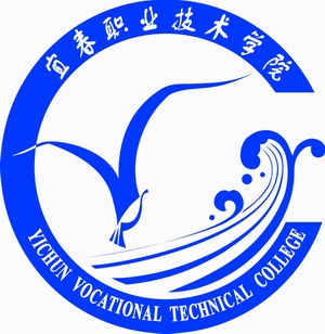 校徽 校徽