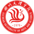 四川文理學院