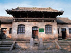炎帝(神農氏(中國上古部落聯盟首領)) 炎帝(神農氏(中國上古部落聯盟首領))