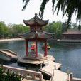 安陽縣(安陽（河南省安陽市下轄縣）)
