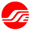 上海證券交易所