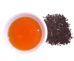 小種紅茶 小種紅茶