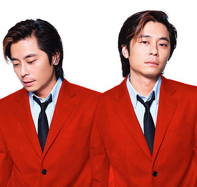 王傑(華語創作型男歌手、演員、音樂製作人) 王傑(華語創作型男歌手、演員、音樂製作人)