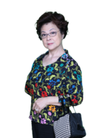 外來媳婦本地郎(2000年廣東廣播電視台電視系列情景劇)
