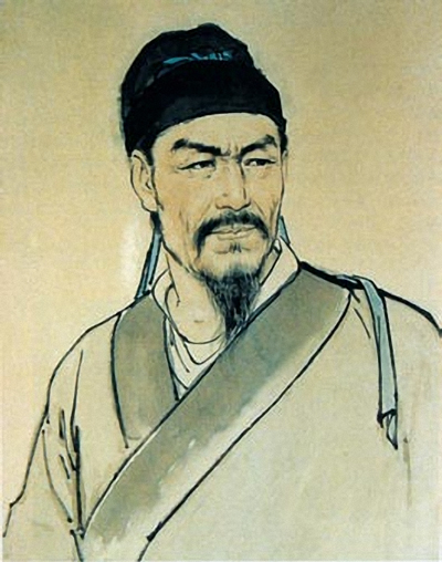 辛棄疾 辛棄疾