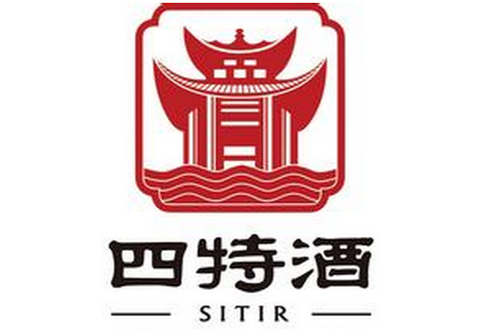 四特酒