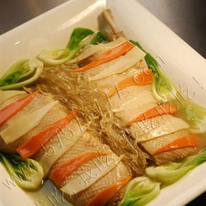 厲家菜 厲家菜