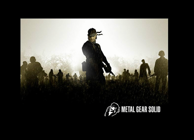 big boss big boss