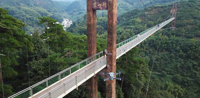 壘心橋 壘心橋