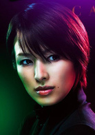 欺詐遊戲(日本2007年戶田惠梨香主演的電視劇)