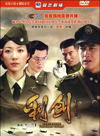 韓雪(中國內地女演員)