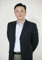 愛閃亮