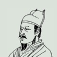 劉崇(北漢開國君主)