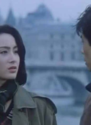 李修賢