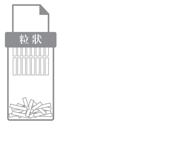 粒狀效果