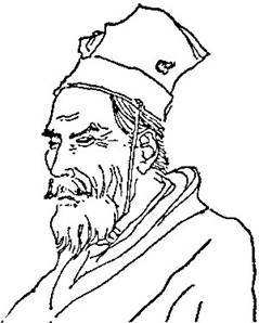 賈思勰 賈思勰