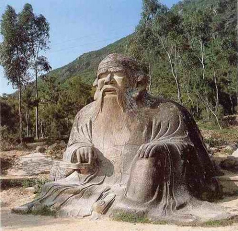 道家 道家