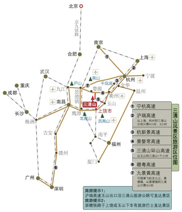 區點陣圖 區點陣圖