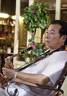 愛的麵包魂(2012年陳妍希、陳漢典主演台灣電影)