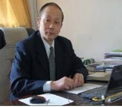 景德鎮陶瓷職業技術學院 景德鎮陶瓷職業技術學院