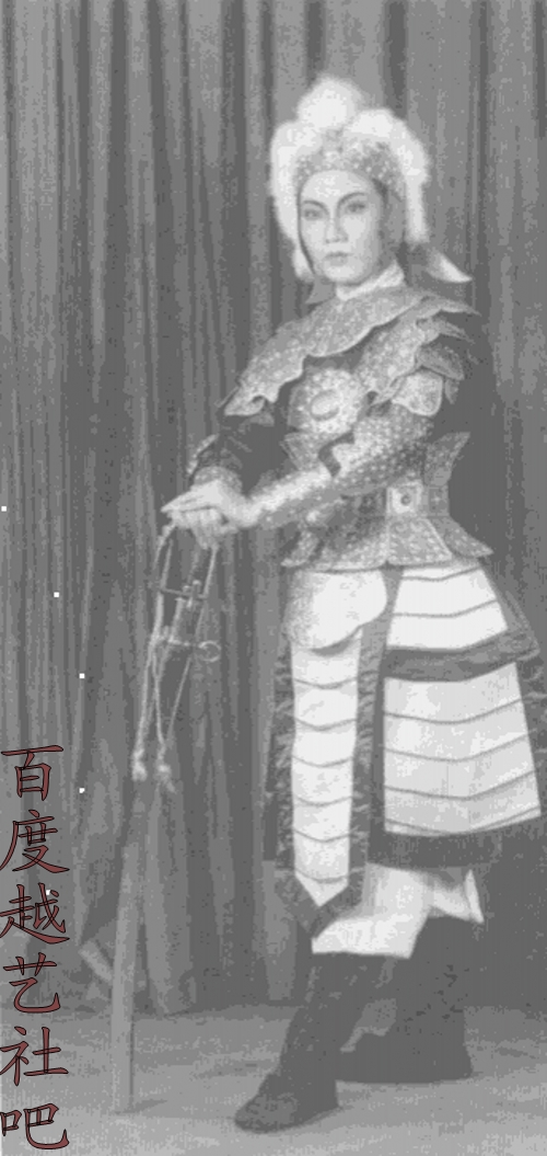 《香妃》 《香妃》