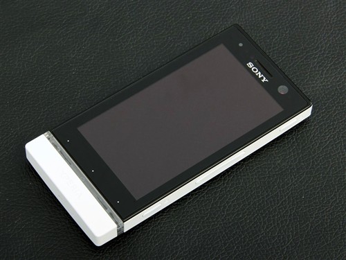 索尼st25i