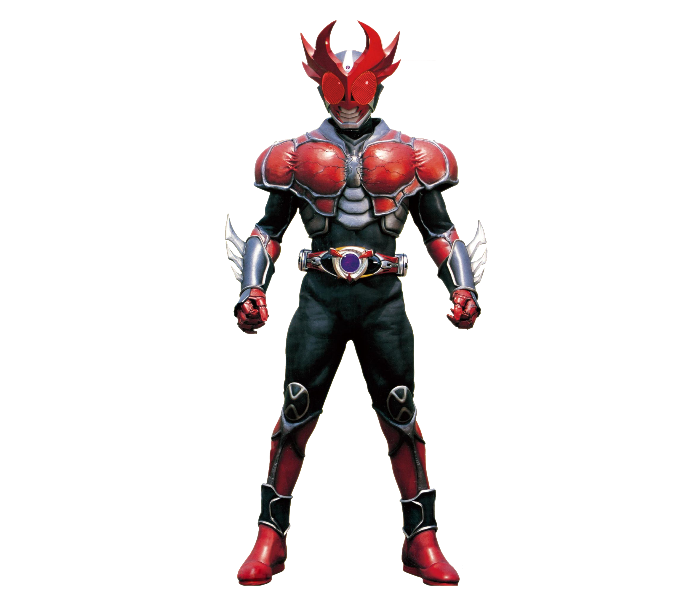 假面騎士agitω（惡）