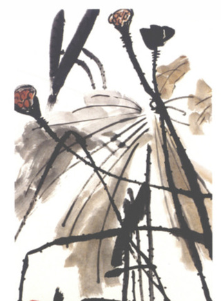 柯俊雄