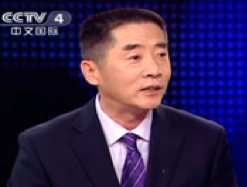 杜文龍 杜文龍