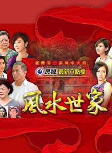 柯俊雄