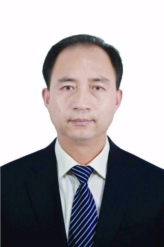 陳俊哲