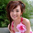 史可(北京籍女演員)