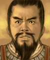 群英7
