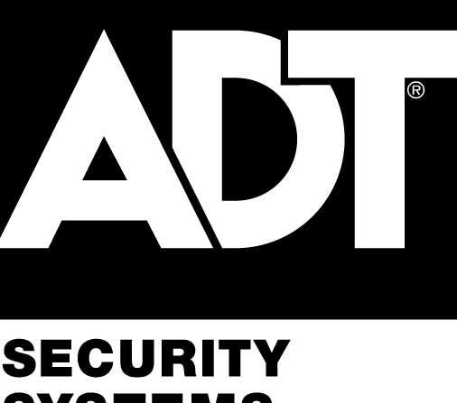 adt(數學模型)